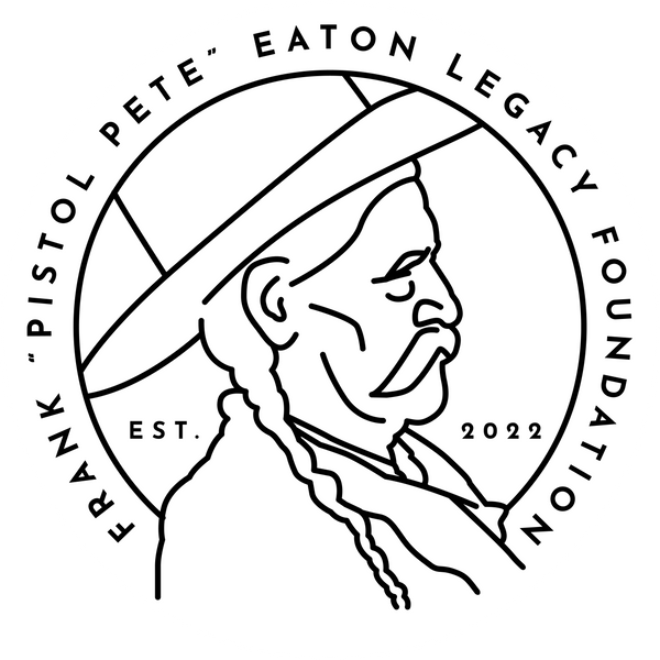 Eaton Legacy Foundation